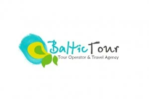 Baltic Tour